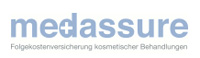 www.medassure.de