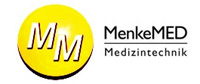 www.menke-med.de